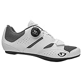 Producto de gran calidad Giro Savix II - Zapatos para Caminar para Mujer