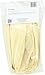 Los Chileros Corn Husks, 6 Ounce