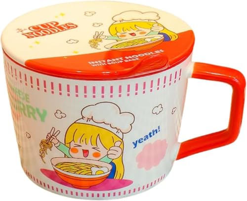 MLTUN MAKAN dqWJbvÅw͊Wt킪킢HnhtˁAItBXASAƖpAƒpAgAjpAaALOAv[gAAXv[t (bh,VO{E)