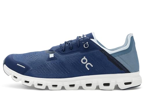 Image of On mens Cloud 6 Coast