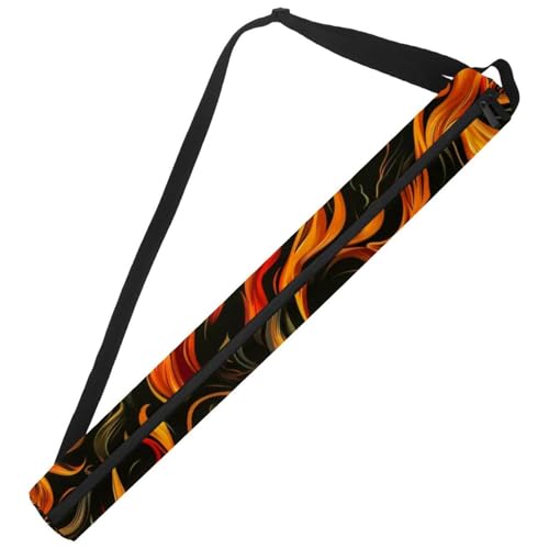 7 Bolsas aislantes Vortex para latas de bebida fria en la playa y golf
