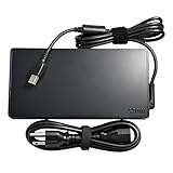 330W Slim Legion Laptop Charger Compatible with Lenovo Legion pro 9 7 7i 5i 5 16IRX8 16IRX9 16IRX8H 16ARX8H 16IRX9H RTX 4060 4070 4080 4090 Power Adapter Cord