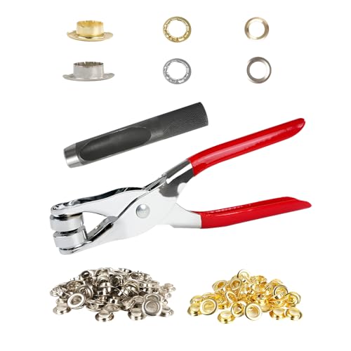 [Arklove]12mm ngp`Zbg ng150g \ ObgH U[Ntg DIY |` egC J u[ C gp S SҌȒP 150g