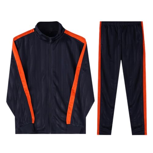 Vh[XgCv㉺Zbg lCr[×IW LL