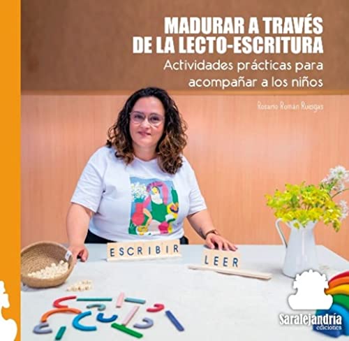 Lecto-écriture cahier d'exercices pratiques pédagogie active pour enfant - 2
