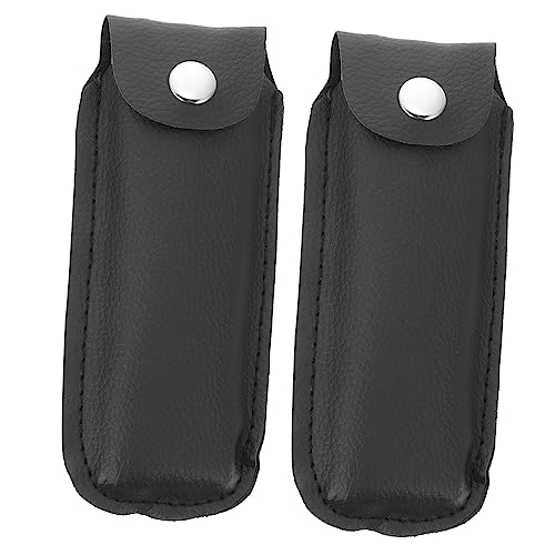 ibasenice 2C~e[VU[n[jJP[X [|[`p veN^[ z_[ y gѕ֗