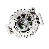 12317603778 12317573754 12317573755 12317603781 Alternator Fits for BMW X6 E71 740i