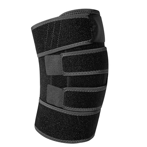 �G�z�b�g���R�[���h�u���[�X�����j���O�W�����[�N�A�E�g�ƍ����x�g���[�j���O�p�̑��@�\�G�p�b�h�z�b�g���R�[���h�u���[�X�����\�p�b�h�j���p