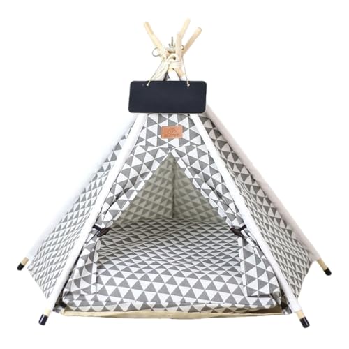 Apaeofl ybgegALƌ̃xbhAʋCAfMA킢A}bgXtA􂦂LoX (DF̎Op`̃p^[,L-30Ζ̃ybgɓKĂ܂)