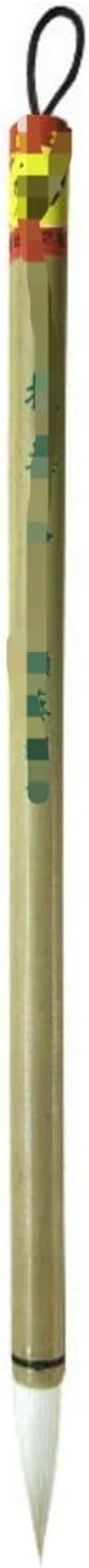 Small Regular Script Seal Script Clerical Script Running Script Painting Practice Calligraphy Writing Brush