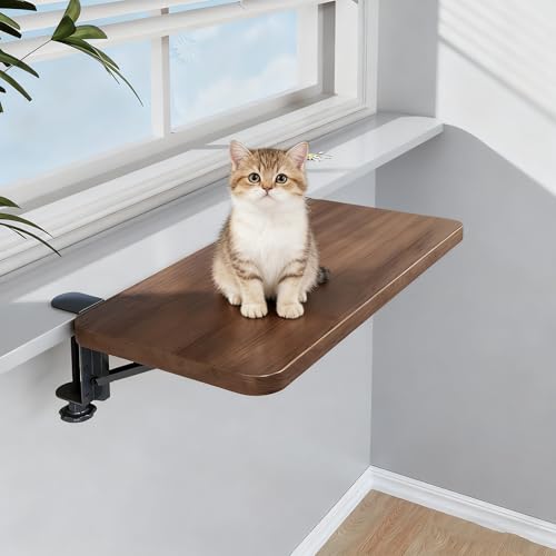 止まり木」の人気商品一覧 | 安い商品を通販サイトから探す - 価格.com