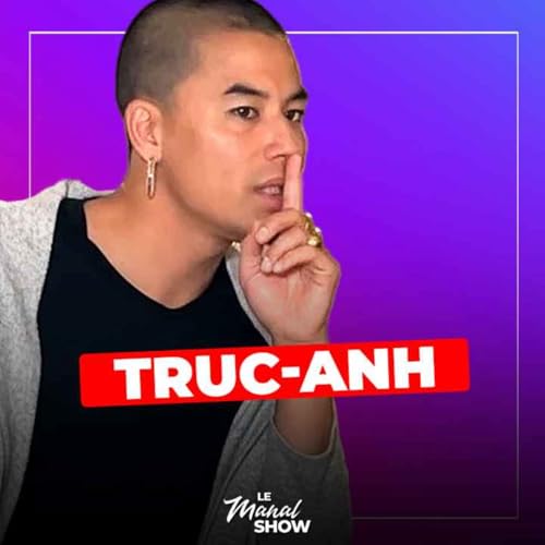 Vos Dipl&ocirc;mes Seront Inutiles en 2030 ! Voici La Seule Comp&eacute;tence qui vous Sauvera !