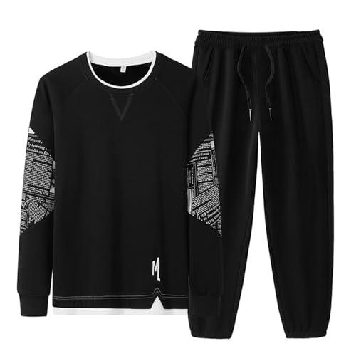 [Raineed] XEFbg Y [EFA  lC ㉺Zbg ZbgAbv vI[o[ XEFbgpc fB[X H~ M/L/LL/3L/4L  VGbg  g pW} 