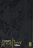 Egmont Manga