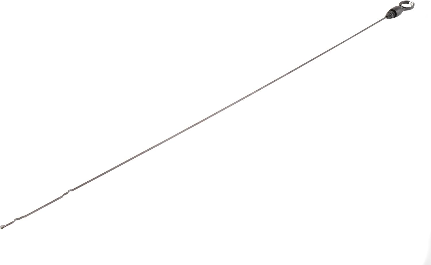 GM Genuine Parts 15794381 Automatic Transmission Dipstick