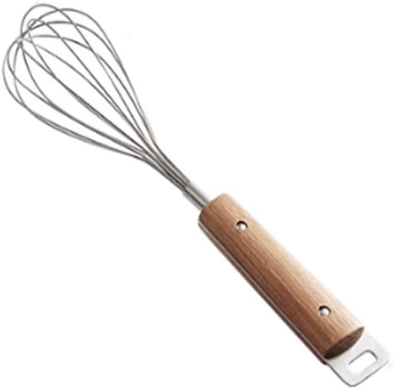 Whisks for Cooking Whisk Hand Baking Tool for Home Use for Blending Whisking