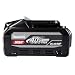 Produktbild Makita BL4040F 40V XGT 4.0Ah Lithium-Ionen-Akku