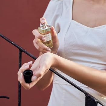 極美品！Perfume complete 5 LP BOX入手困難 極美品！Perfume complete 5 LP BOX入手困難 - メルカリ