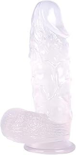 Clitóris penisde silicone Stress Relief,рlúĝ Àñãlěs,Tělểscópicã,Ḏîldø,Pěηё Ë sex masculino Di08 protese peniana kid bengala protese peniana dupla penetração