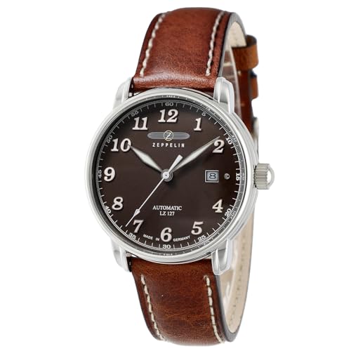 [cFby] JWAEHb` kyPQV O[tEcFby 8656-3 Y uE [sAi]