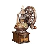 Estantería para oficina: hecha de material de resina, resistente y duradera.