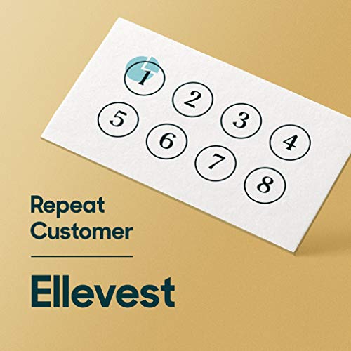 Ellevest&rsquo;s Gender-Aware Investing Platform