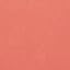 28 - Coral
