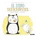 El libro dejachupetes / The Pacifier Give-Up Book (Grandes Pasitos / Big Baby Steps) (Spanish Edition)