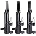 cciyu Pack of 3 Ignition Coils for Dodge/Jeep/Ram 2009-2012 Fits for UF640 C1652