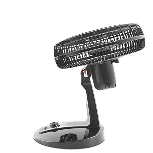 Ventilador, Pvt490 Turbo, 110v, Preto, Philco
