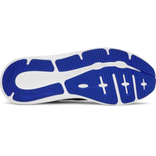 Image of Under Armour Men's Charged Pursuit 3