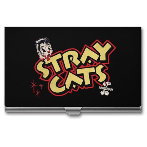 [JALCH] hP[X XgCELbc h Y fB[X hz_[ e ^ oȒP  킢 l[J[hP[X rWlX Ј jp ItBXp ?蕨