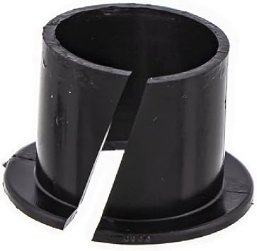 Ski-Doo New OEM Bushing, 505072208