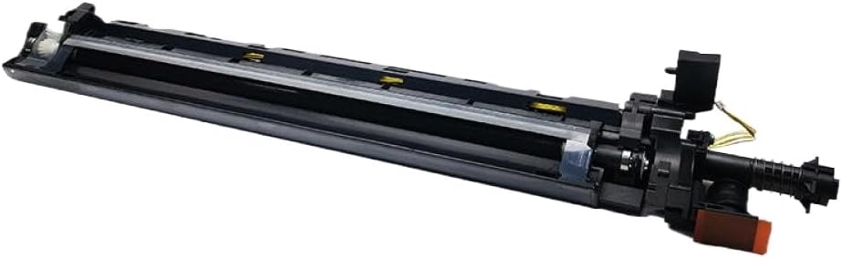 DV621 Developer Unit ACV803D Compatible with C450i C550i C650i C750i Printers
