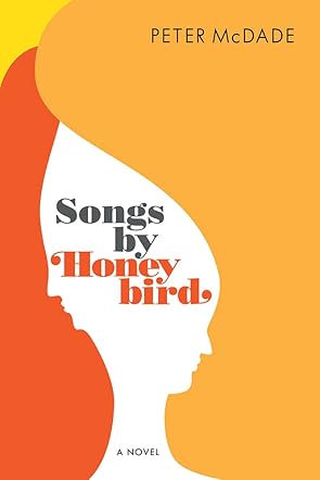Songs By Honeybird