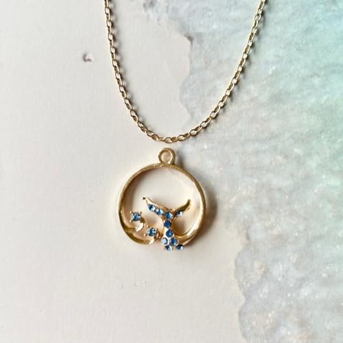 �l�b�N���X �z�G�[���e�[�� ������̂����� ���C���X�g�[��