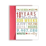 YiKaLus YiHK-MG081-BH