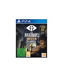 Little Nightmares (Complete Edition)
