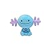 Wooper Peluche #194 Gotta Catch 'Em All!
