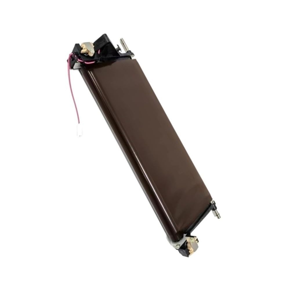 Unidad de Correa de Transferencia Apta for Xerox PrimeLink B9100