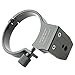 DSLRKIT Tripod Mount Ring for Tamron SP AF 70-200mm F/2.8 Di LD [IF] Macro Model A001