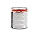 Dicor RP-USP-P Ultra Sealant Primer - 16 Oz, Clear, Prep for Sealing TPO and EPDM Membranes, Rooftop Accessories