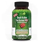 Fat Burner Supplements Softgel