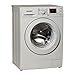 Lavatrice Carica frontale 10 kg Classe A+++ 1400 giri