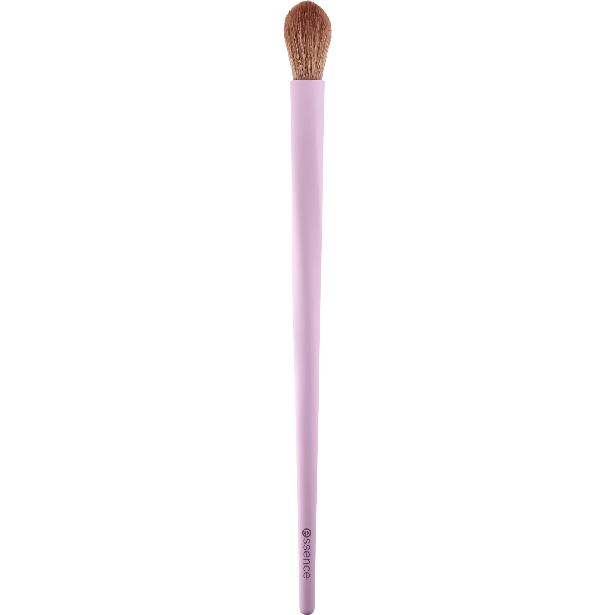 essence All In One blending brush 1 pc