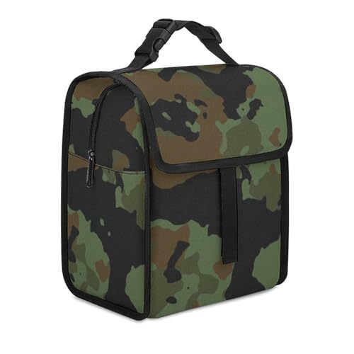 `obO ʕ Jt[W ٓ `g[gobO sNjbNobO ۉobO A~ t@Xi[t ۉ ۗ h [ e 􂦂 y sNjbN Lv ^