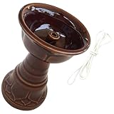 Lampade a olio: questa lampada a cherosene retrò sarà la scelta ideale per la decorazione della casa, lampade a olio vintage