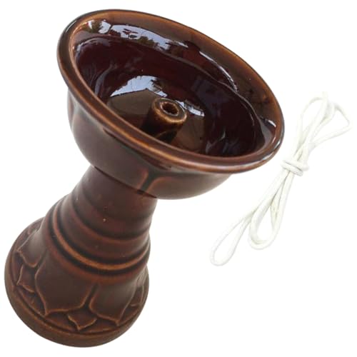 SUPVOX re[WZ~bNv ctIC^ pً}Ɩ d @ ƒpCg