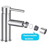 ONECE B0BL6KCKBC lato 4