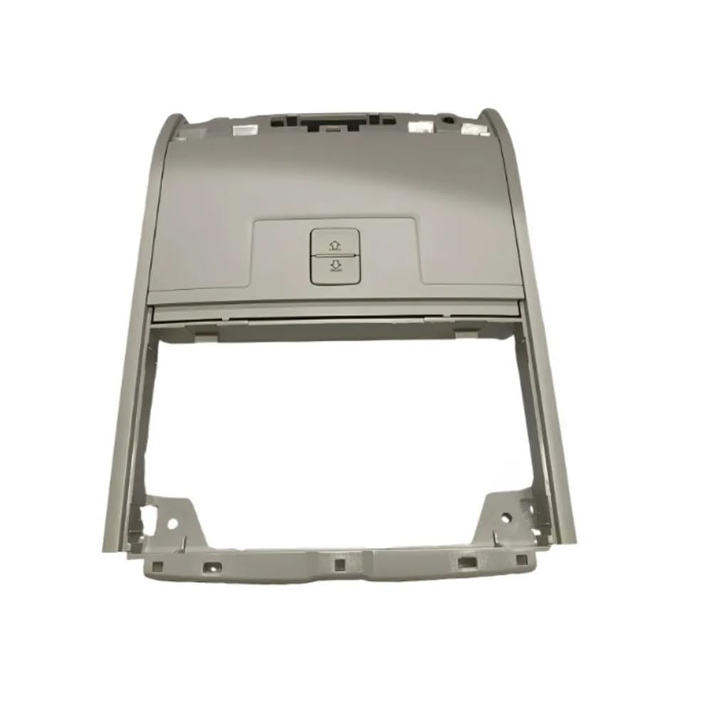 Cadre de toit de pièces de rechange automatiques 3GD867591 pour CC B8L